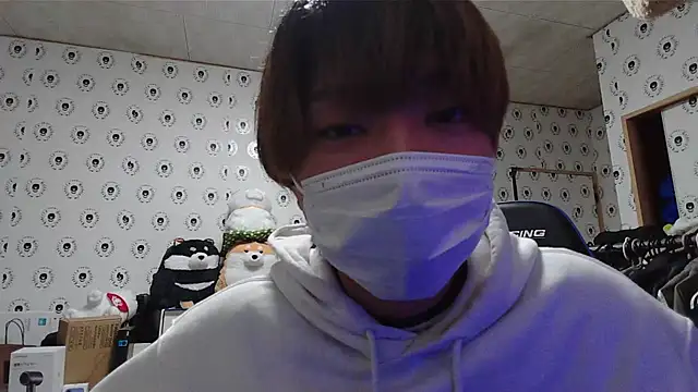 Snapshot of pychan chatting on March 21, 2025, 12:39 pm pychan online show from March 21, 2025, 12:39 pm