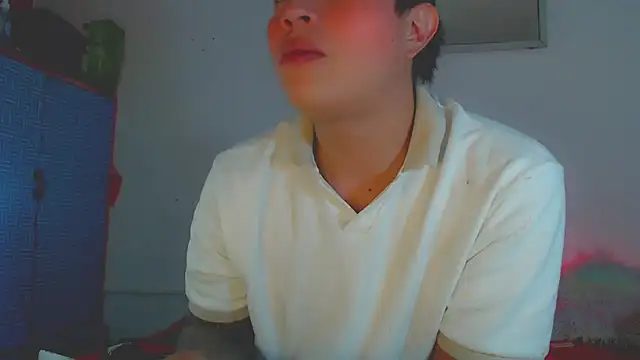 BombonRose1 online show from October 29, 2025, 12:24 am