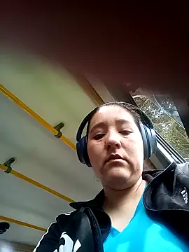 Gatubela212 online show from December 26, 2024, 4:25 pm