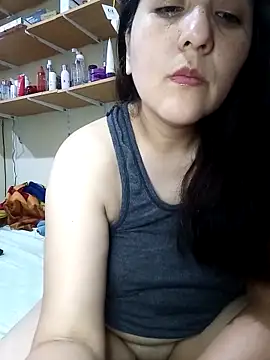 Gatubela212 online show from February 28, 2025, 3:26 am