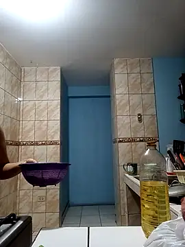 Gatubela212 online show from March 8, 2025, 3:28 am