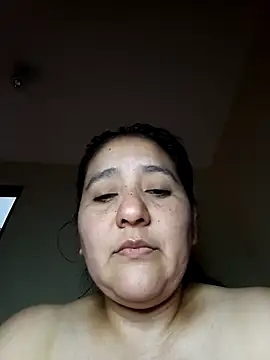 Gatubela212 online show from March 11, 2026, 3:23 am