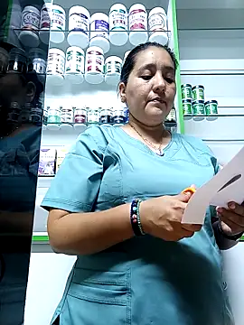 Gatubela212 online show from April 4, 2026, 11:35 pm