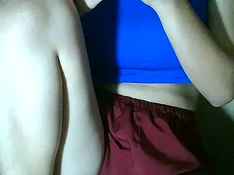 PinaySkinnyGirl online show from October 4, 2025, 9:18 am