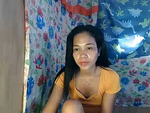 PinaySkinnyGirl online show from March 6, 2026, 8:44 am