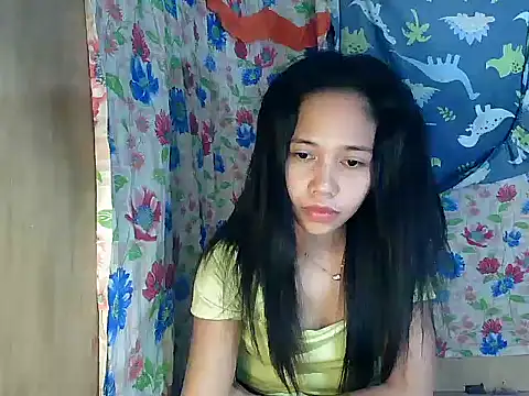 PinaySkinnyGirl online show from March 10, 2026, 9:47 am