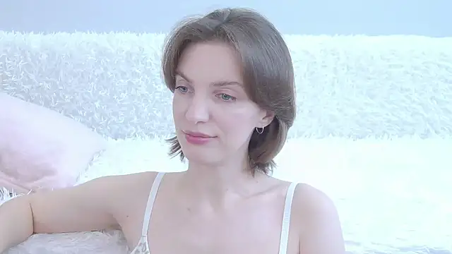 Beauty Alex online show from March 24, 2026, 3:55 am