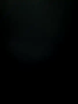 05harsh online show from April 13, 2026, 10:54 am