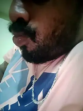 FearingForm online show from September 9, 2025, 6:07 pm