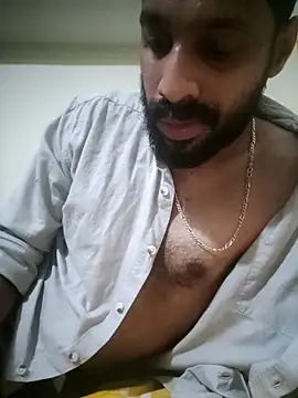 FearingForm online show from September 11, 2025, 8:20 pm