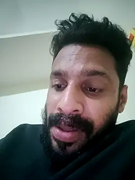 FearingForm online show from September 12, 2025, 10:37 am