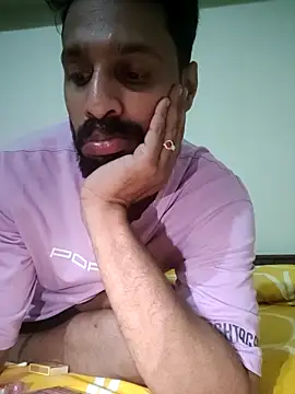 FearingForm online show from September 13, 2025, 8:08 pm