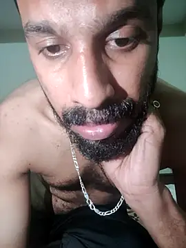 FearingForm online show from September 17, 2025, 6:20 pm