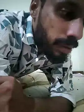 FearingForm online show from September 19, 2025, 10:27 am