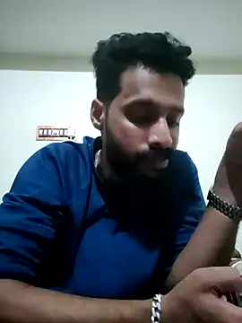 FearingForm online show from September 20, 2025, 9:05 pm