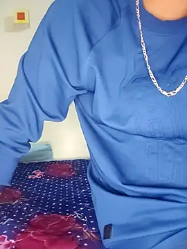 FearingForm online show from October 12, 2025, 9:03 pm