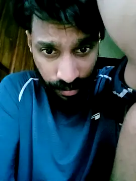 FearingForm online show from October 22, 2025, 1:28 am