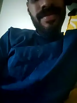 FearingForm online show from October 29, 2025, 10:11 pm