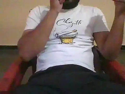 bunnyboy3467 online show from June 11, 2026, 6:00 am