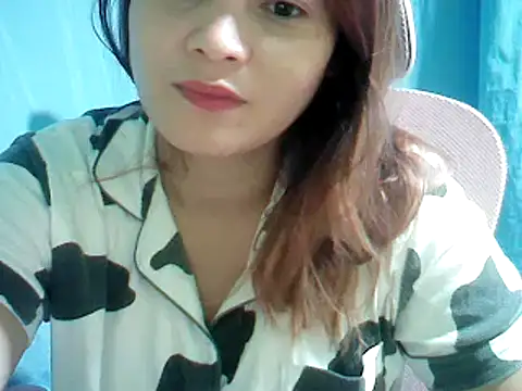 ashlylove25 online show from March 10, 2026, 5:51 pm