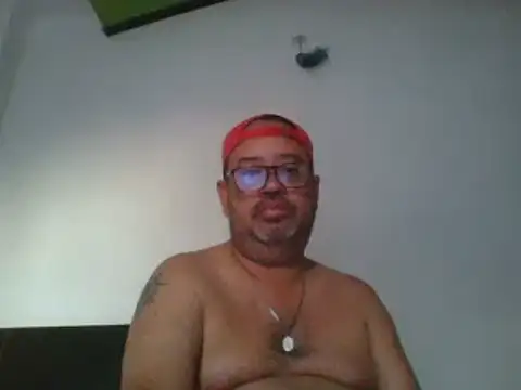 Snapshot of djtomxxx2777 chatting on January 29, 2025, 10:53 pm djtomxxx2777 online show from January 29, 2025, 10:53 pm