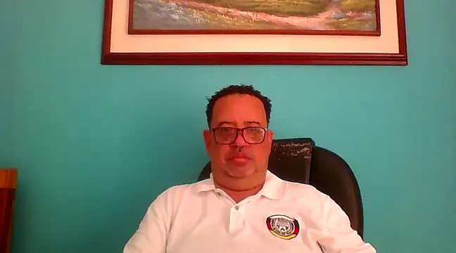 Snapshot of djtomxxx2777 chatting on March 12, 2025, 6:55 pm djtomxxx2777 online show from March 12, 2025, 6:55 pm