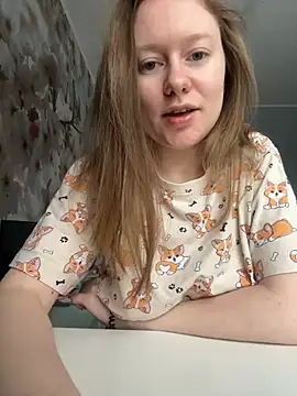 ConnieDaw online show from December 30, 2024, 9:59 am