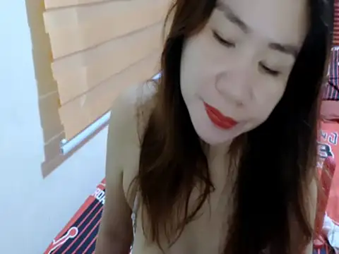 Hottygail69 online show from June 7, 2026, 9:18 pm
