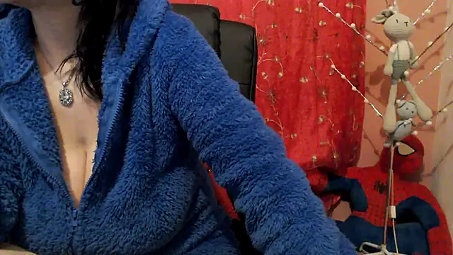 algodonyfresa online show from January 11, 2026, 10:15 pm