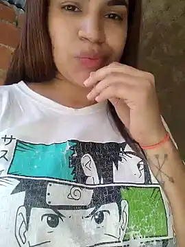 Snapshot of SexyFriends_ chatting on February 1, 2025, 7:23 pm SexyFriends  online show from February 1, 2025, 7:23 pm