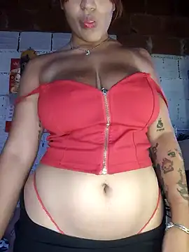 Snapshot of SexyFriends_ chatting on September 14, 2025, 8:41 pm SexyFriends  online show from September 14, 2025, 8:41 pm