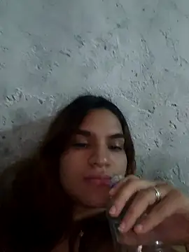 SexyFriends  online show from December 21, 2025, 9:22 pm