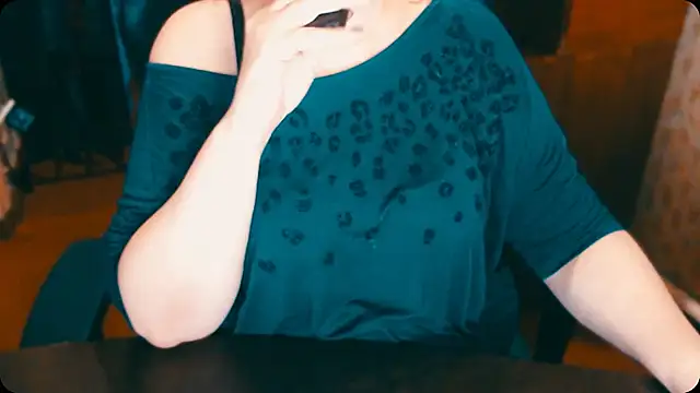 AlisaHot55 online show from November 12, 2025, 11:10 am