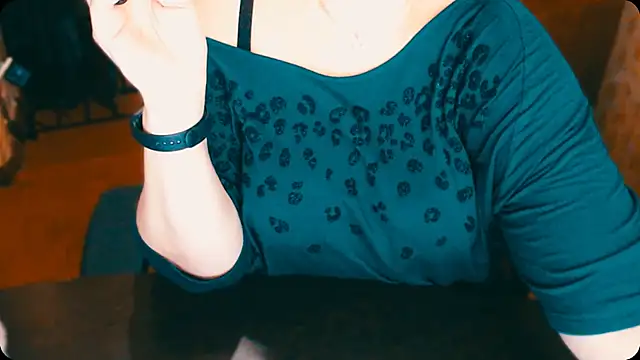 AlisaHot55 online show from November 24, 2025, 11:21 am