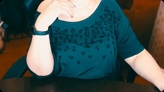 AlisaHot55 online show from December 2, 2025, 11:59 am