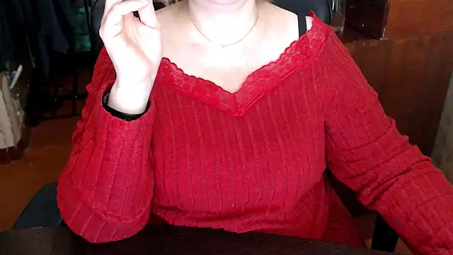 AlisaHot55 online show from April 1, 2026, 9:43 am