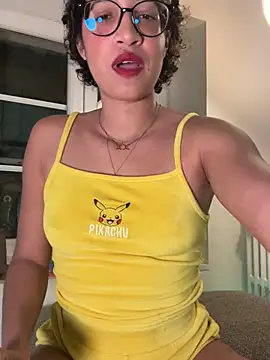 Lauyako online show from March 5, 2025, 8:32 pm