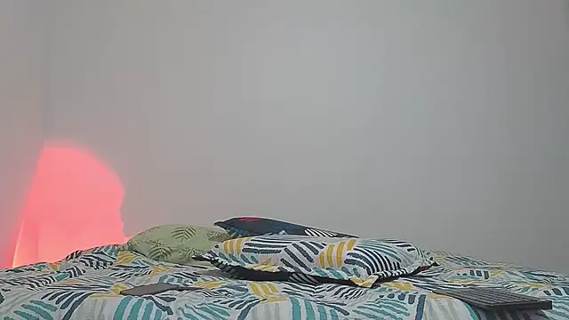 MattxFeet online show from March 30, 2026, 12:28 pm