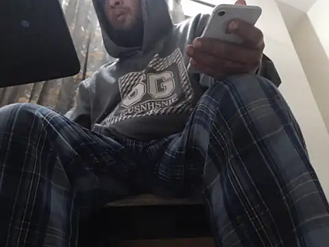 HOW70 online show from January 12, 2026, 5:51 pm