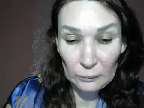 Snapshot of PrettyAndWild chatting on January 22, 2025, 5:38 pm PrettyAndWild online show from January 22, 2025, 5:38 pm