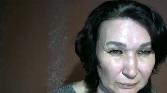 Snapshot of PrettyAndWild chatting on September 19, 2025, 3:45 pm PrettyAndWild online show from September 19, 2025, 3:45 pm