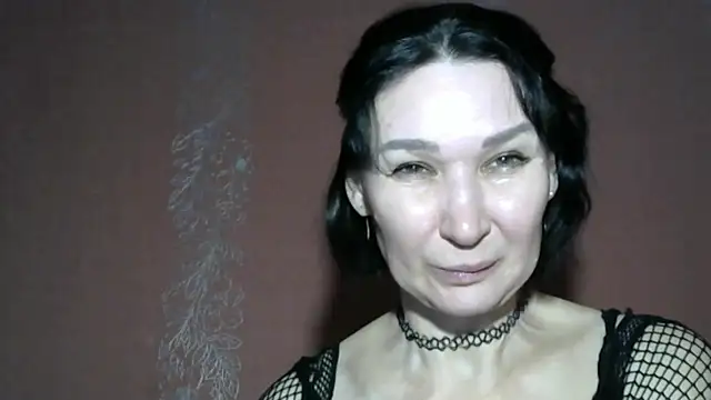 Snapshot of PrettyAndWild chatting on March 14, 2026, 3:28 pm PrettyAndWild online show from March 14, 2026, 3:28 pm