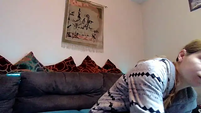 Snapshot of Geile-Luna chatting on March 15, 2026, 5:41 pm Geile-Luna online show from March 15, 2026, 5:41 pm