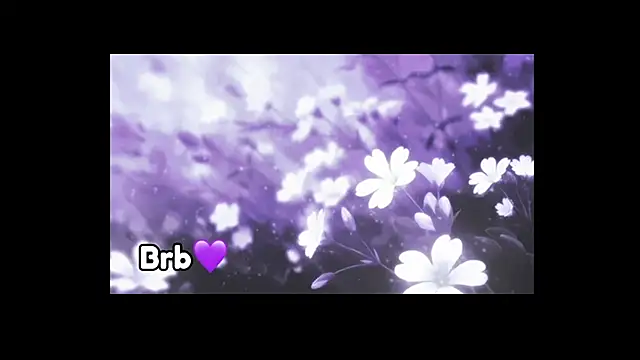 violeta milleer online show from February 4, 2025, 2:10 pm