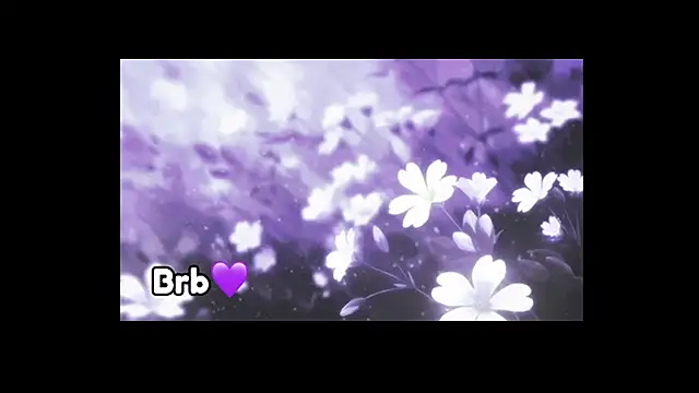 violeta milleer online show from February 6, 2025, 2:15 pm