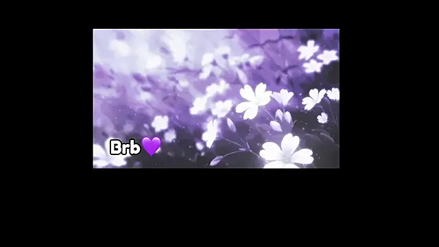 violeta milleer online show from March 21, 2026, 5:38 pm