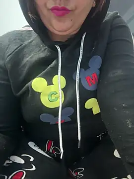 Preet Kaur 69 online show from December 19, 2024, 5:40 pm