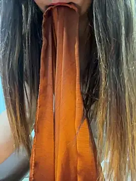 Preet Kaur 69 online show from January 23, 2025, 9:07 pm