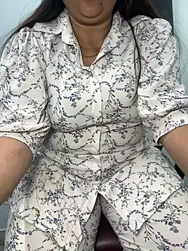 Preet Kaur 69 online show from February 19, 2025, 6:10 pm