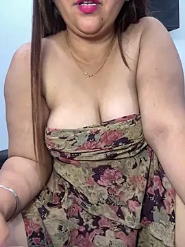 Preet Kaur 69 online show from February 19, 2025, 9:14 pm